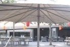 Rocky River NSWgazebos-pergolas-and-shade-structures-1.jpg; ?>