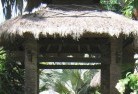 Rocky River NSWgazebos-pergolas-and-shade-structures-6.jpg; ?>