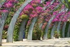 Rocky River NSWgazebos-pergolas-and-shade-structures-9.jpg; ?>